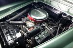 Chrysler Special 1953 года